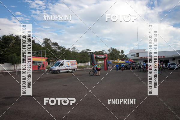 Buy your photos of the eventCircuito MR Peas 2019 on Fotop