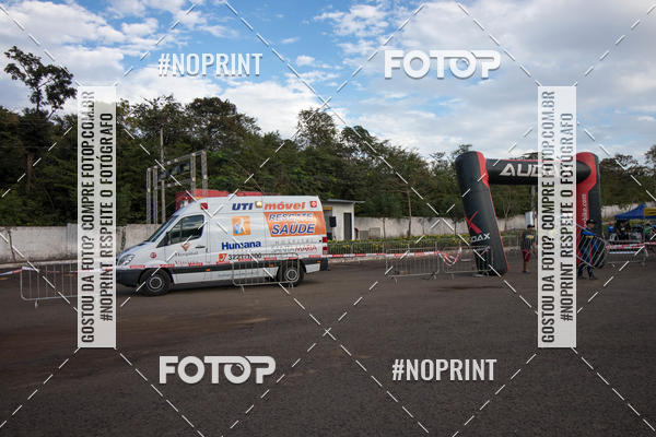 Buy your photos of the eventCircuito MR Peas 2019 on Fotop