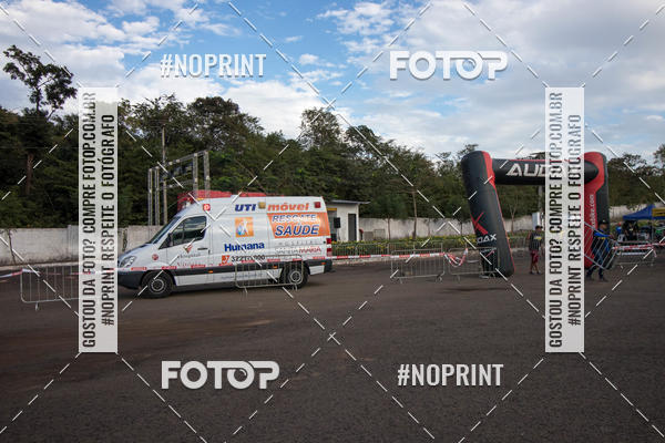 Buy your photos of the eventCircuito MR Peas 2019 on Fotop