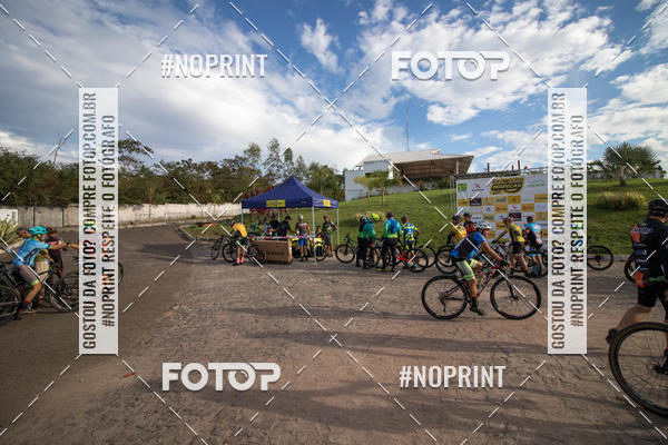 Buy your photos of the eventCircuito MR Peas 2019 on Fotop