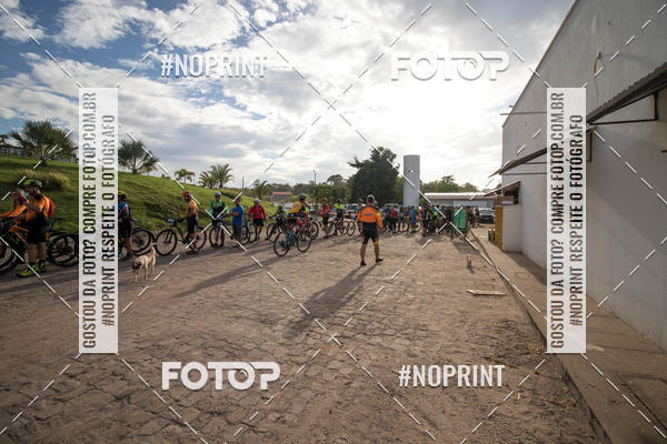 Buy your photos of the eventCircuito MR Peas 2019 on Fotop