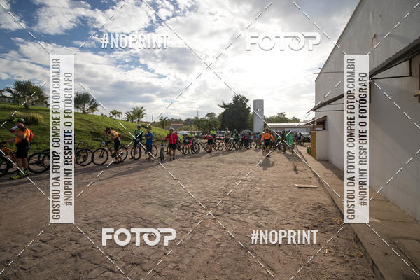 Buy your photos of the eventCircuito MR Peas 2019 on Fotop