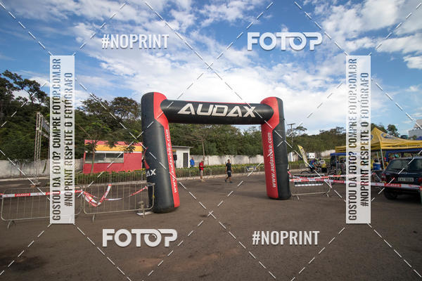 Buy your photos of the eventCircuito MR Peas 2019 on Fotop