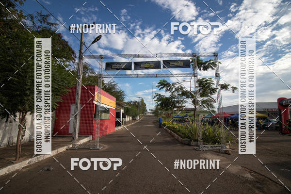 Buy your photos of the eventCircuito MR Peas 2019 on Fotop