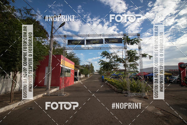 Buy your photos of the eventCircuito MR Peas 2019 on Fotop