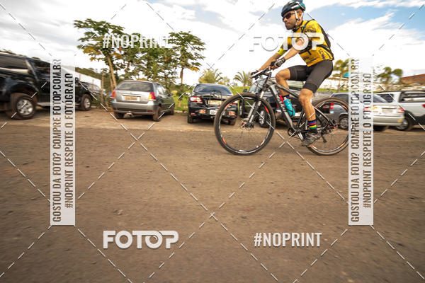 Buy your photos of the eventCircuito MR Peas 2019 on Fotop