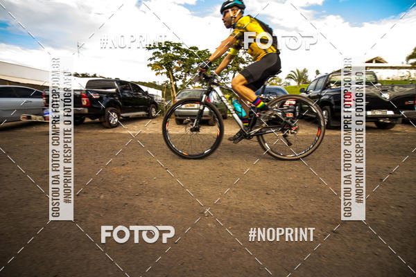 Buy your photos of the eventCircuito MR Peas 2019 on Fotop