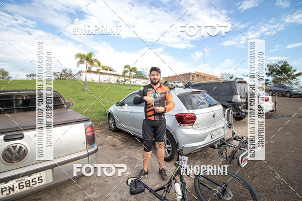 Buy your photos of the eventCircuito MR Peas 2019 on Fotop