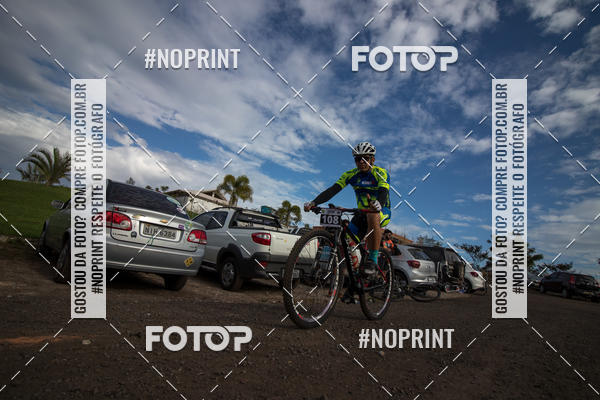 Buy your photos of the eventCircuito MR Peas 2019 on Fotop