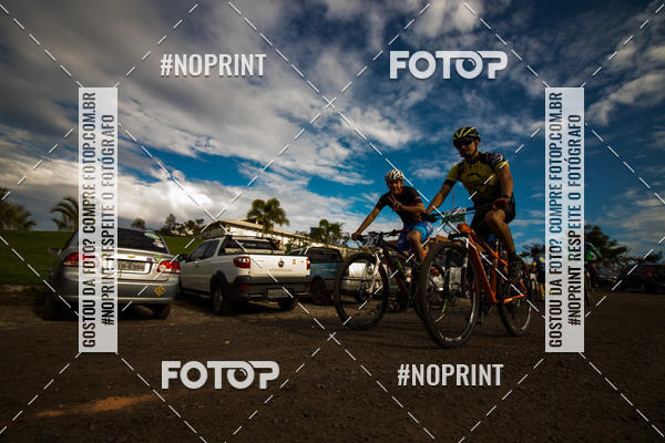 Buy your photos of the eventCircuito MR Peas 2019 on Fotop