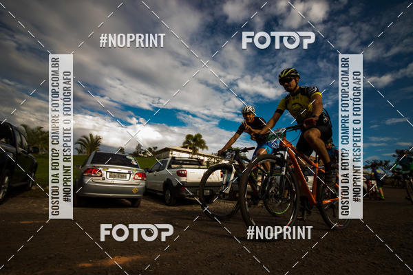 Buy your photos of the eventCircuito MR Peas 2019 on Fotop