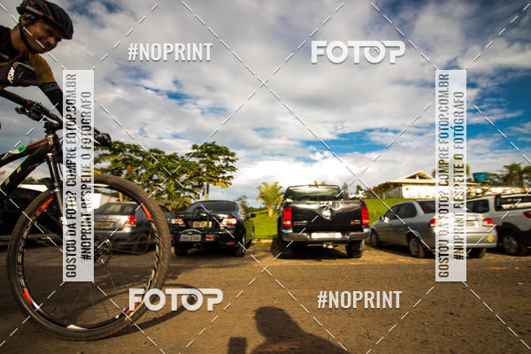 Buy your photos of the eventCircuito MR Peas 2019 on Fotop