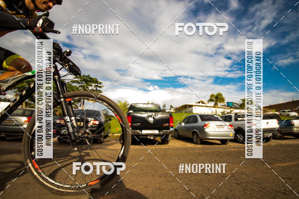 Buy your photos of the eventCircuito MR Peas 2019 on Fotop