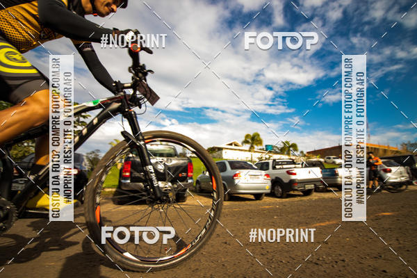 Buy your photos of the eventCircuito MR Peas 2019 on Fotop