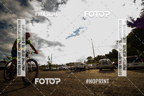 Buy your photos of the eventCircuito MR Peas 2019 on Fotop