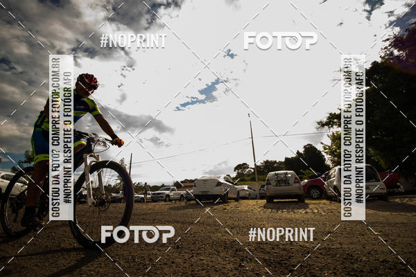 Buy your photos of the eventCircuito MR Peas 2019 on Fotop