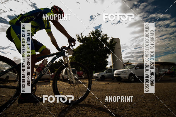 Buy your photos of the eventCircuito MR Peas 2019 on Fotop