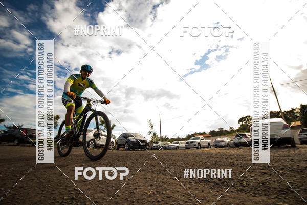 Buy your photos of the eventCircuito MR Peas 2019 on Fotop