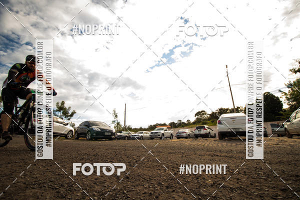 Buy your photos of the eventCircuito MR Peas 2019 on Fotop