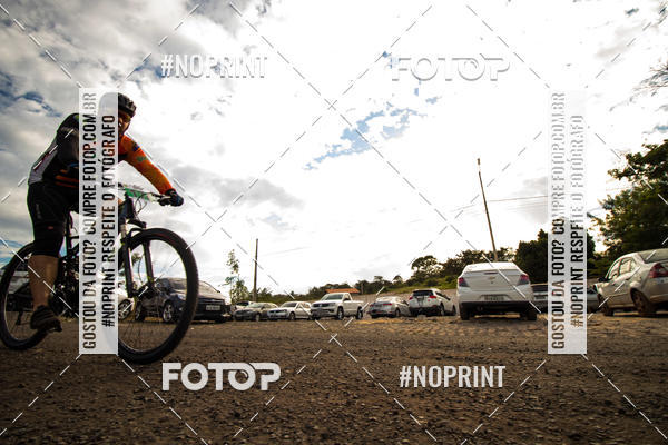 Buy your photos of the eventCircuito MR Peas 2019 on Fotop