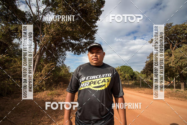 Buy your photos of the eventCircuito MR Peas 2019 on Fotop