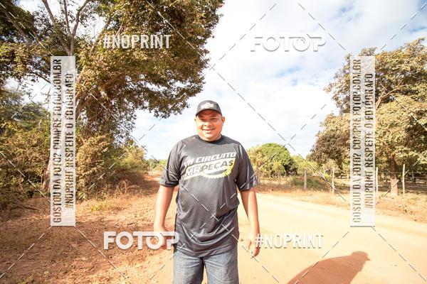 Buy your photos of the eventCircuito MR Peas 2019 on Fotop