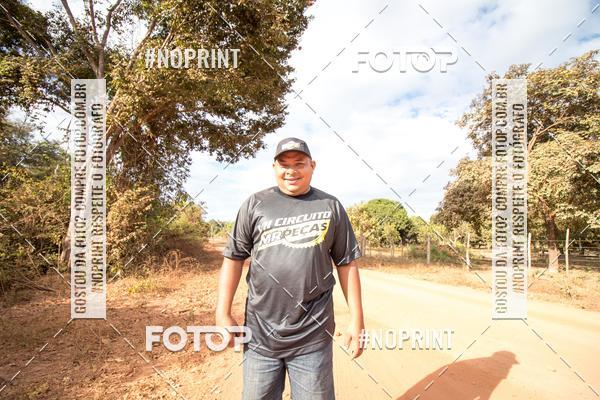 Buy your photos of the eventCircuito MR Peas 2019 on Fotop