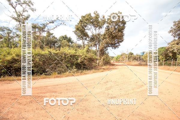 Buy your photos of the eventCircuito MR Peas 2019 on Fotop