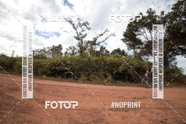 Buy your photos of the eventCircuito MR Peas 2019 on Fotop