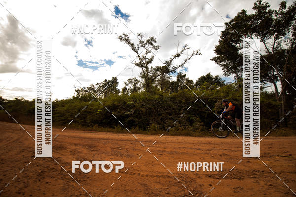 Buy your photos of the eventCircuito MR Peas 2019 on Fotop