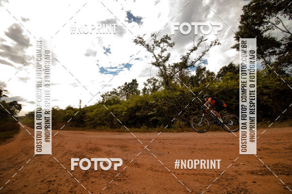 Buy your photos of the eventCircuito MR Peas 2019 on Fotop