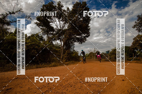 Buy your photos of the eventCircuito MR Peas 2019 on Fotop