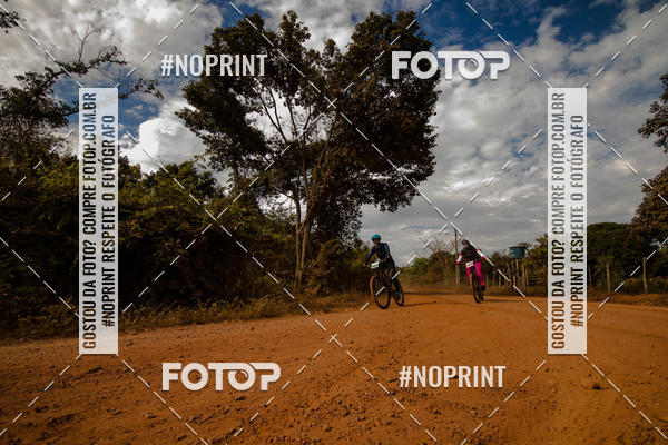 Buy your photos of the eventCircuito MR Peas 2019 on Fotop