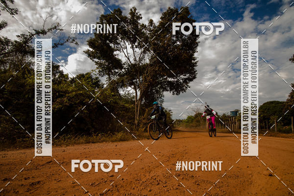 Buy your photos of the eventCircuito MR Peas 2019 on Fotop