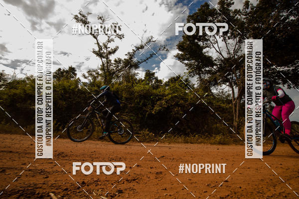 Buy your photos of the eventCircuito MR Peas 2019 on Fotop