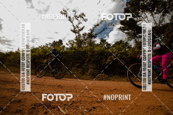 Buy your photos of the eventCircuito MR Peas 2019 on Fotop