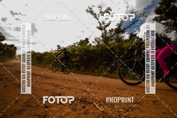 Buy your photos of the eventCircuito MR Peas 2019 on Fotop