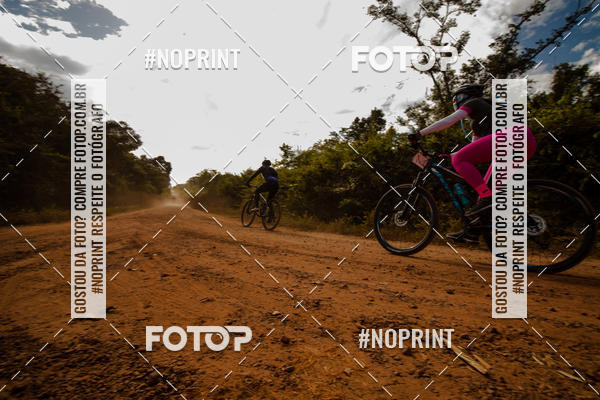 Buy your photos of the eventCircuito MR Peas 2019 on Fotop