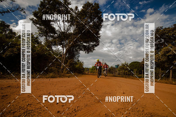 Buy your photos of the eventCircuito MR Peas 2019 on Fotop