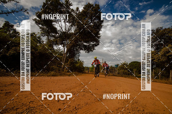 Buy your photos of the eventCircuito MR Peas 2019 on Fotop