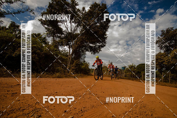 Buy your photos of the eventCircuito MR Peas 2019 on Fotop