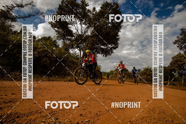 Buy your photos of the eventCircuito MR Peas 2019 on Fotop