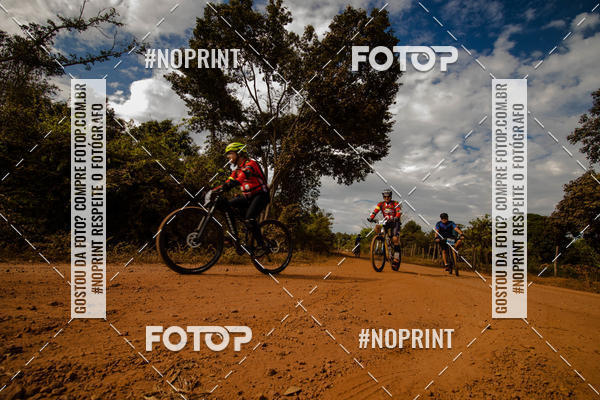 Buy your photos of the eventCircuito MR Peas 2019 on Fotop