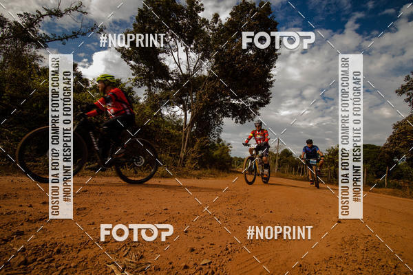 Buy your photos of the eventCircuito MR Peas 2019 on Fotop