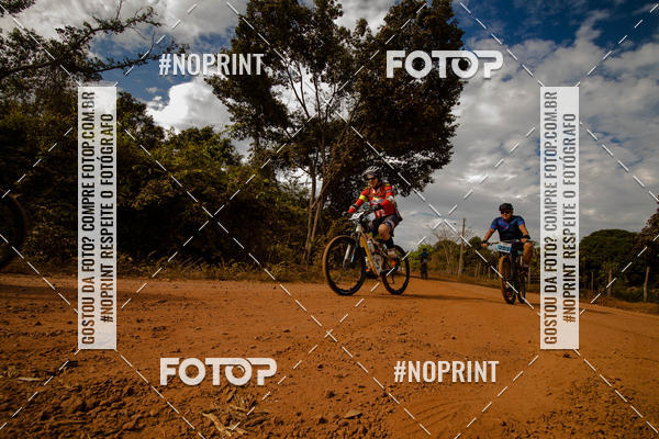 Buy your photos of the eventCircuito MR Peas 2019 on Fotop