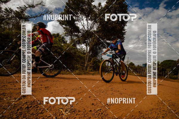 Buy your photos of the eventCircuito MR Peas 2019 on Fotop