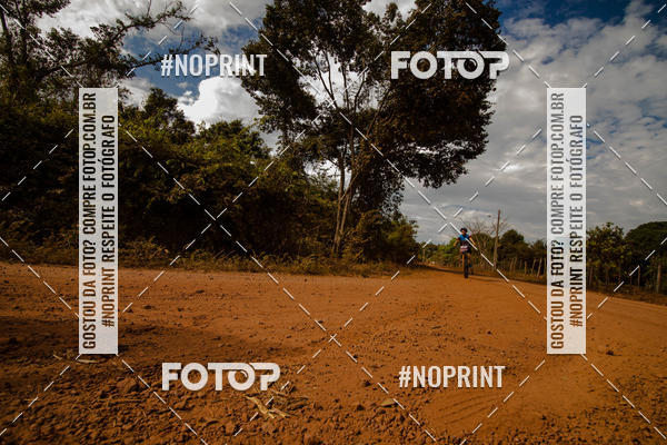 Buy your photos of the eventCircuito MR Peas 2019 on Fotop