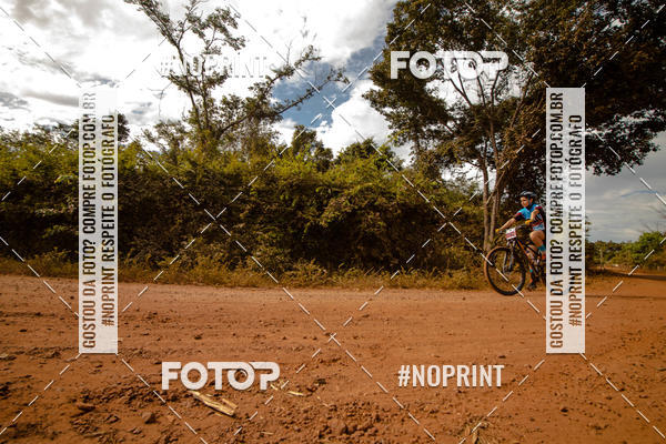 Buy your photos of the eventCircuito MR Peas 2019 on Fotop