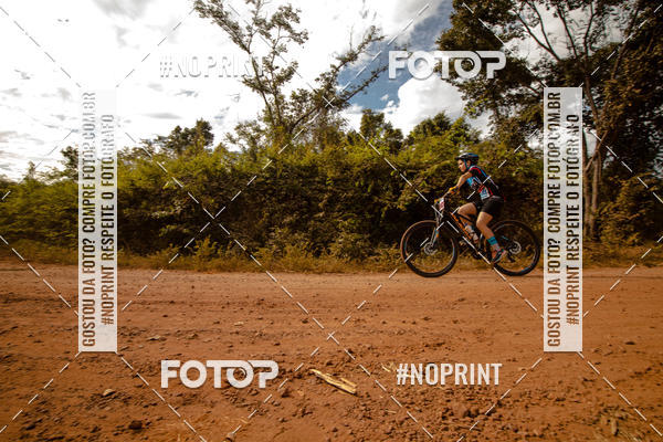 Buy your photos of the eventCircuito MR Peas 2019 on Fotop