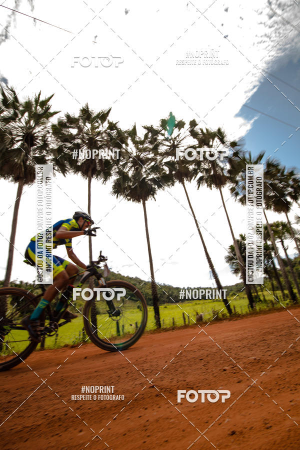 Buy your photos of the eventCircuito MR Peas 2019 on Fotop